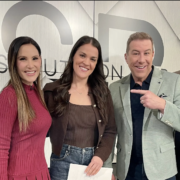 Capture le 2026 02 16 a 09.56.36 Salut Bonjour : une autre chroniqueuse quitte l&rsquo;&eacute;mission