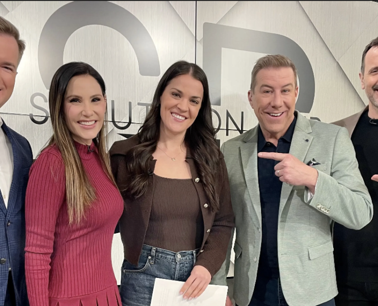 Capture le 2026 02 16 a 09.56.36 Salut Bonjour : une autre chroniqueuse quitte l&rsquo;&eacute;mission