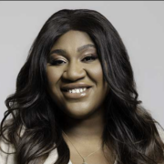 Capture le 2026 02 16 a 10.18.16 M&eacute;lissa B&eacute;dard pr&eacute;pare une surprise touchante pour ses enfants