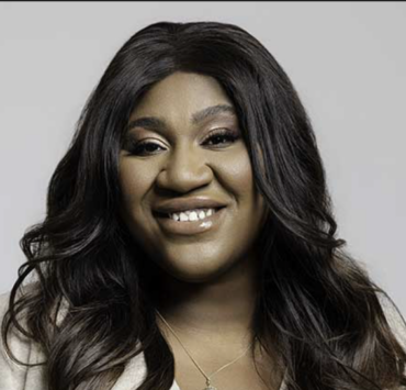 Capture le 2026 02 16 a 10.18.16 M&eacute;lissa B&eacute;dard pr&eacute;pare une surprise touchante pour ses enfants