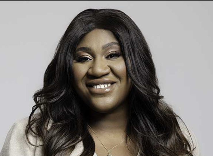 Capture le 2026 02 16 a 10.18.16 M&eacute;lissa B&eacute;dard pr&eacute;pare une surprise touchante pour ses enfants