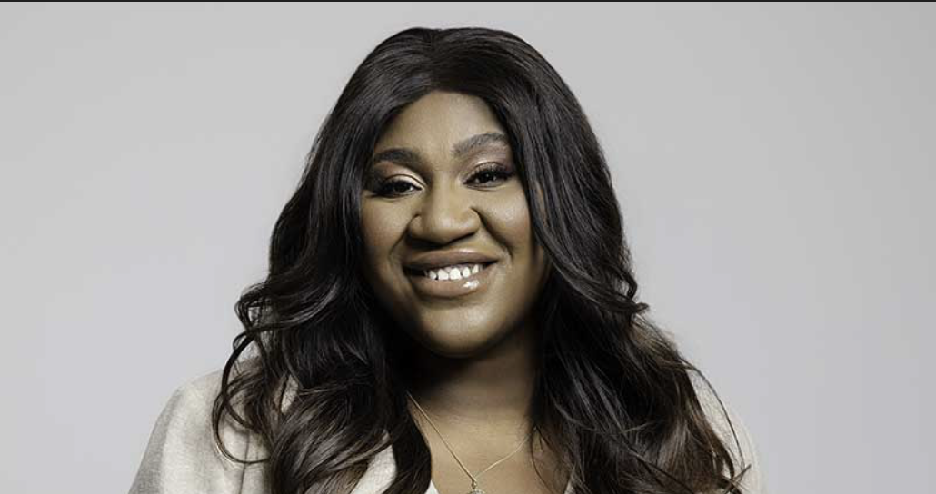 Mélissa Bédard prépare une surprise touchante pour ses enfants 1 Mélissa Bédard prépare une surprise touchante pour ses enfants Capture le 2026 02 16 a 10.18.16 Mélissa Bédard prépare une surprise touchante pour ses enfants