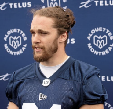 Marc-Antoine Dequoy Abandonne le Terrain pour les Ondes : Sa Nouvelle Aventure 2 Marc-Antoine Dequoy Abandonne le Terrain pour les Ondes : Sa Nouvelle Aventure Capture le 2026 02 17 a 00.22.55 Marc-Antoine Dequoy Abandonne le Terrain pour les Ondes : Sa Nouvelle Aventure