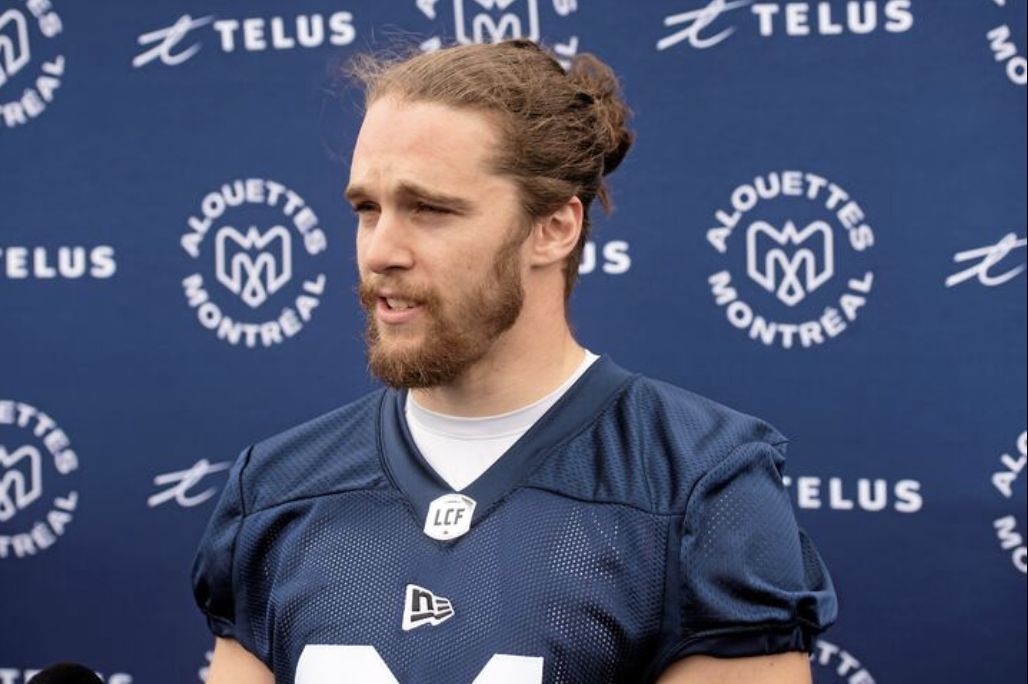 Marc-Antoine Dequoy Abandonne le Terrain pour les Ondes : Sa Nouvelle Aventure 1 Marc-Antoine Dequoy Abandonne le Terrain pour les Ondes : Sa Nouvelle Aventure Capture le 2026 02 17 a 00.22.55 Marc-Antoine Dequoy Abandonne le Terrain pour les Ondes : Sa Nouvelle Aventure