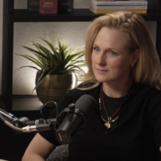 Capture le 2026 02 17 a 08.57.55 Marie Soleil Dion et sa r&eacute;v&eacute;lation amoureuse : une chanteuse c&eacute;l&egrave;bre d&eacute;voil&eacute;e !