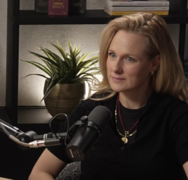 Capture le 2026 02 17 a 08.57.55 Marie Soleil Dion et sa r&eacute;v&eacute;lation amoureuse : une chanteuse c&eacute;l&egrave;bre d&eacute;voil&eacute;e !