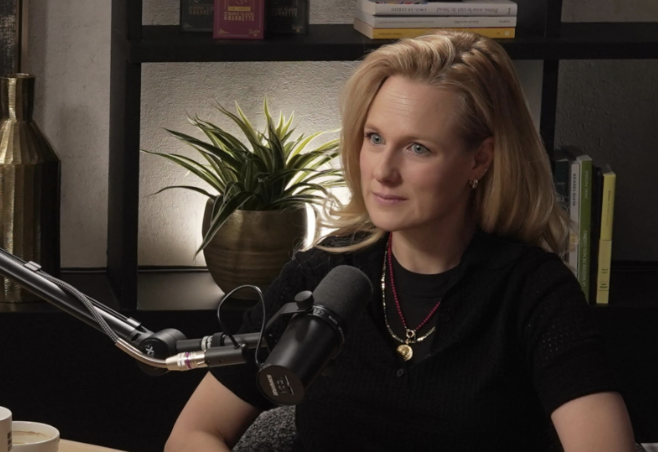 Capture le 2026 02 17 a 08.57.55 Marie Soleil Dion et sa r&eacute;v&eacute;lation amoureuse : une chanteuse c&eacute;l&egrave;bre d&eacute;voil&eacute;e !