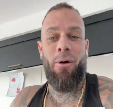 Un influenceur québécois connu sur OnlyFans vivement attaque une fille connue sur TikTok 3 Un influenceur québécois connu sur OnlyFans vivement attaque une fille connue sur TikTok Capture le 2026 02 17 a 09.26.20 Un influenceur québécois connu sur OnlyFans vivement attaque une fille connue sur TikTok