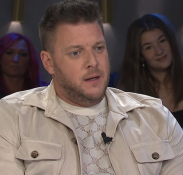 Rare et Touchante Photo de Mathieu Baron et Son Fils 5 Rare et Touchante Photo de Mathieu Baron et Son Fils Capture le 2026 02 17 a 10.08.17 Rare et Touchante Photo de Mathieu Baron et Son Fils