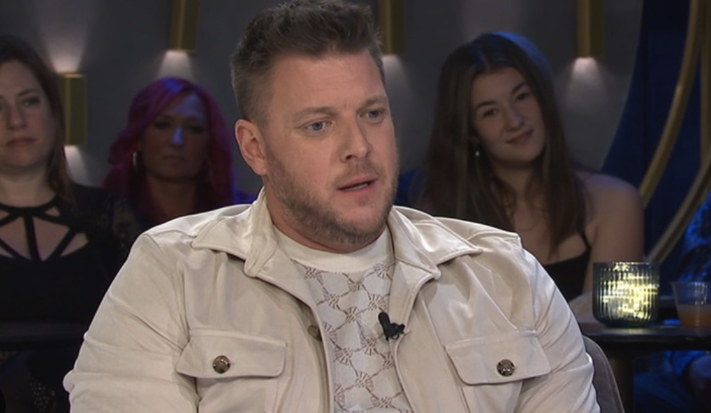 Rare et Touchante Photo de Mathieu Baron et Son Fils 1 Rare et Touchante Photo de Mathieu Baron et Son Fils Capture le 2026 02 17 a 10.08.17 Rare et Touchante Photo de Mathieu Baron et Son Fils