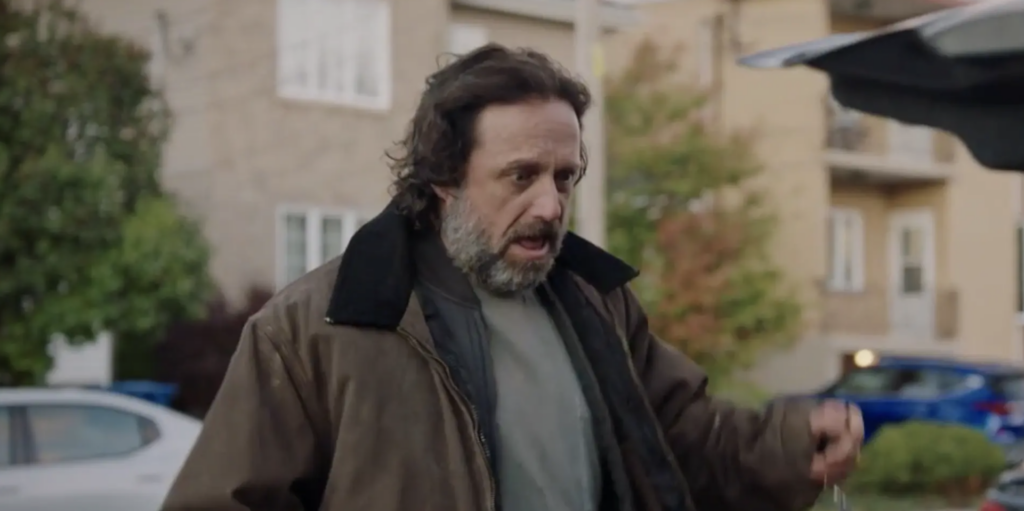 Le grand retour choc dans Indéfendable de Saint-Amand... et une possible rechute? 3 Le grand retour choc dans Indéfendable de Saint-Amand... et une possible rechute? Capture le 2026 02 17 a 12.36.26 Le grand retour choc dans Indéfendable de Saint-Amand... et une possible rechute?