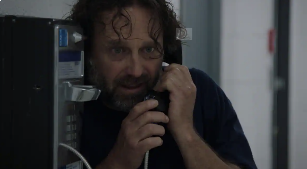 Le grand retour choc dans Indéfendable de Saint-Amand... et une possible rechute? 2 Le grand retour choc dans Indéfendable de Saint-Amand... et une possible rechute? Capture le 2026 02 17 a 12.39.36 Le grand retour choc dans Indéfendable de Saint-Amand... et une possible rechute?