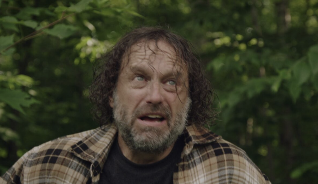 Le grand retour choc dans Indéfendable de Saint-Amand... et une possible rechute? 4 Le grand retour choc dans Indéfendable de Saint-Amand... et une possible rechute? Capture le 2026 02 17 a 12.40.08 Le grand retour choc dans Indéfendable de Saint-Amand... et une possible rechute?