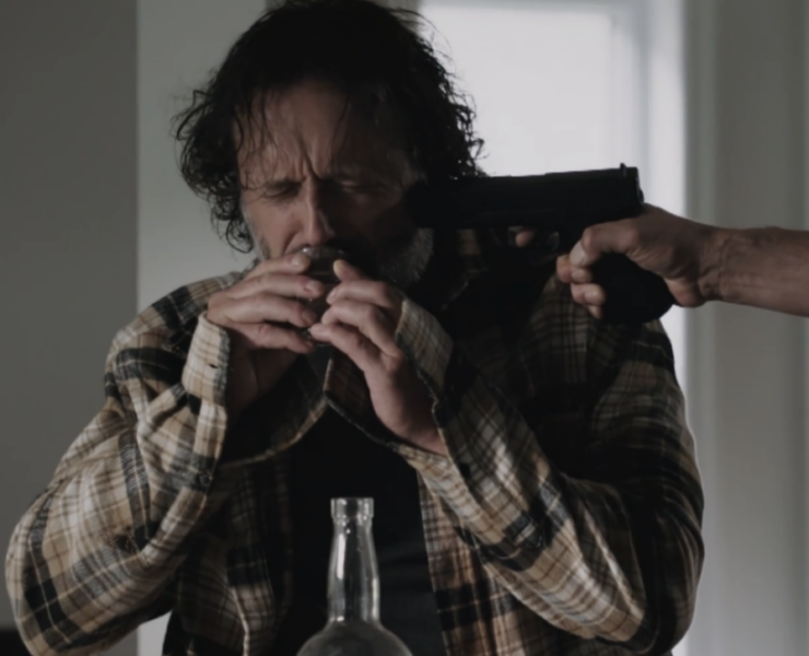 Capture le 2026 02 17 a 12.40.55 Le grand retour choc dans Ind&eacute;fendable de Saint-Amand... et une possible rechute?