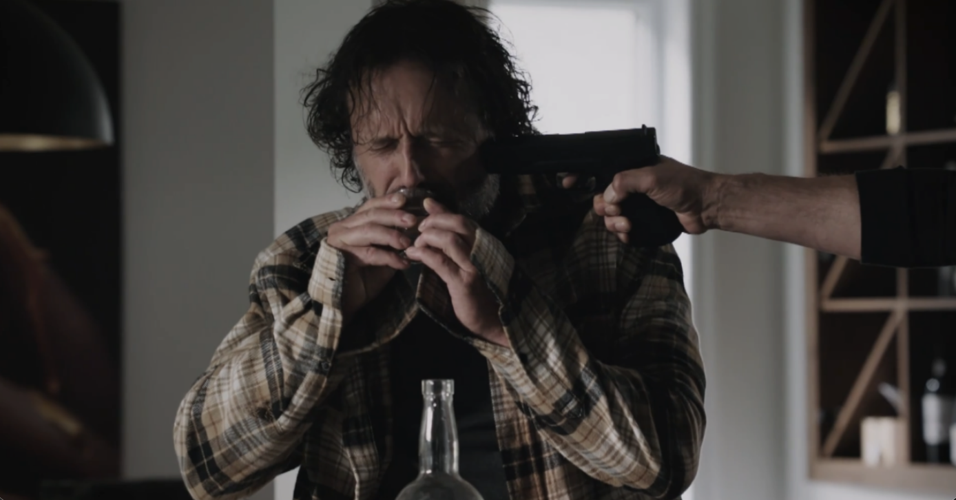 Le grand retour choc dans Indéfendable de Saint-Amand... et une possible rechute? 1 Le grand retour choc dans Indéfendable de Saint-Amand... et une possible rechute? Capture le 2026 02 17 a 12.40.55 Le grand retour choc dans Indéfendable de Saint-Amand... et une possible rechute?