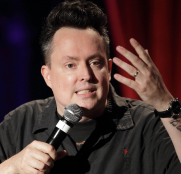 Mike Ward en Appel Désespéré : Bijou Perdu, Récompense Généreuse Promesse 2 Mike Ward en Appel Désespéré : Bijou Perdu, Récompense Généreuse Promesse Capture le 2026 02 17 a 13.55.47 Mike Ward en Appel Désespéré : Bijou Perdu, Récompense Généreuse Promesse