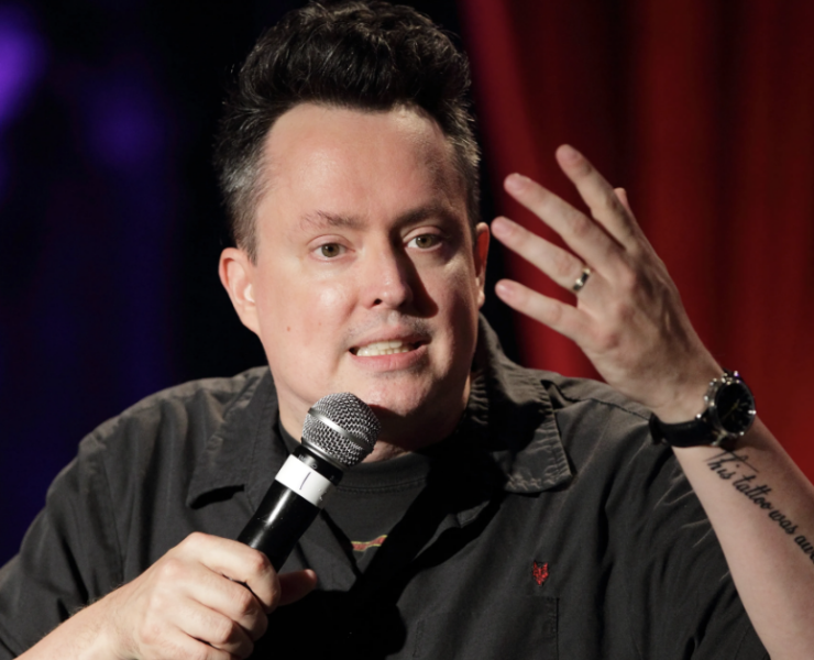 Capture le 2026 02 17 a 13.55.47 Mike Ward en Appel D&eacute;sesp&eacute;r&eacute; : Bijou Perdu, R&eacute;compense G&eacute;n&eacute;reuse Promesse