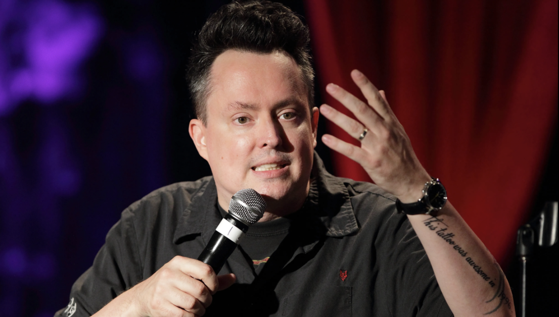 Capture le 2026 02 17 a 13.55.47 Mike Ward en Appel D&eacute;sesp&eacute;r&eacute; : Bijou Perdu, R&eacute;compense G&eacute;n&eacute;reuse Promesse