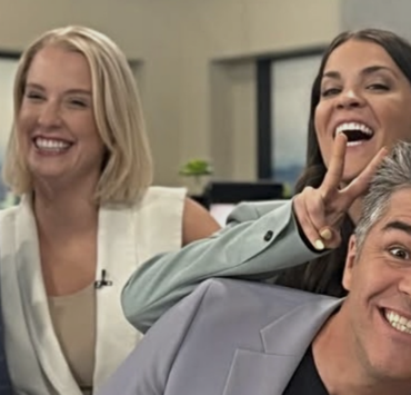 Capture le 2026 02 18 a 00.31.17 Encore un d&eacute;part cette semaine &agrave; Salut Bonjour: une autre chroniqueuse quitte l&rsquo;&eacute;mission