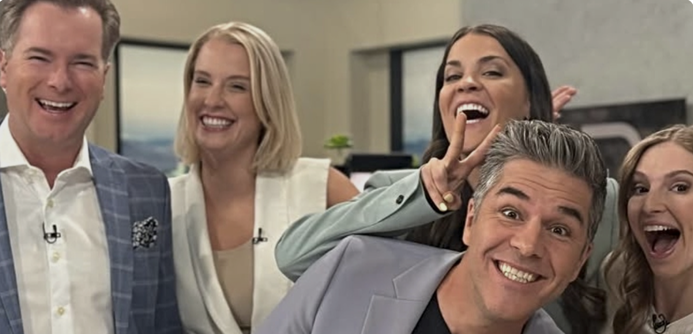 Capture le 2026 02 18 a 00.31.17 Encore un d&eacute;part cette semaine &agrave; Salut Bonjour: une autre chroniqueuse quitte l&rsquo;&eacute;mission