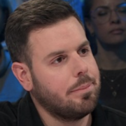 Capture le 2026 02 18 a 00.53.59 e1771372723332 Une annonce inattendue touche profond&eacute;ment et bouleverse Sam Breton