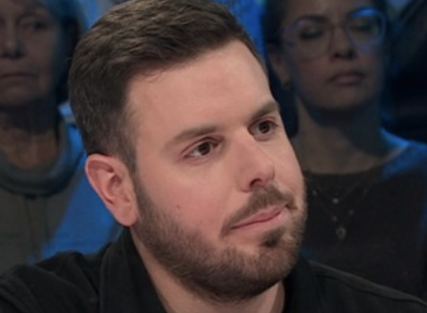 Capture le 2026 02 18 a 00.53.59 e1771372723332 Une annonce inattendue touche profond&eacute;ment et bouleverse Sam Breton