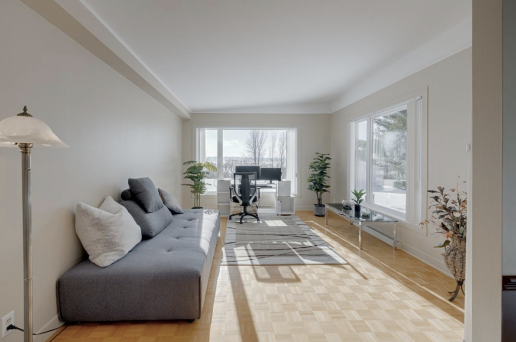 Capture le 2026 02 18 a 01.30.48 Lynda Lemay &eacute;mue : la maison de son enfance sur le march&eacute; en vente pour 350 000 $