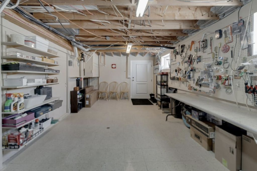 Capture le 2026 02 18 a 01.33.09 Lynda Lemay &eacute;mue : la maison de son enfance sur le march&eacute; en vente pour 350 000 $