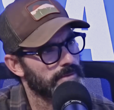 Capture le 2026 02 18 a 05.17.10 &Eacute;liane Gagnon rejoint officiellement la plateforme TV G&eacute;n&eacute;rale de Guillaume Lemay-Thivierge