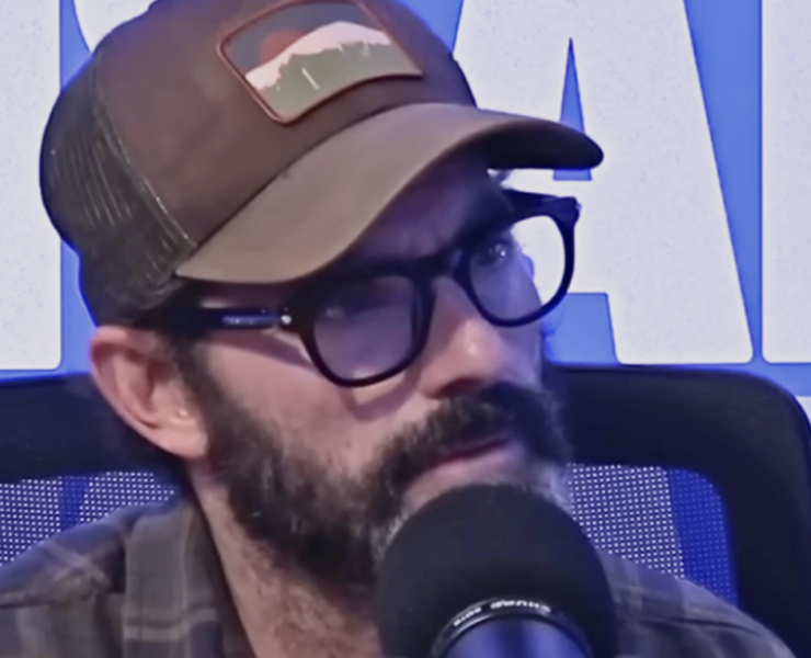 Capture le 2026 02 18 a 05.17.10 &Eacute;liane Gagnon rejoint officiellement la plateforme TV G&eacute;n&eacute;rale de Guillaume Lemay-Thivierge