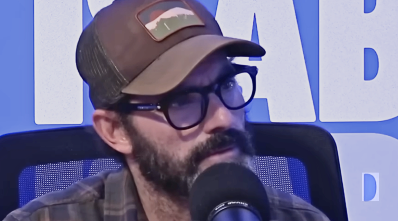 Capture le 2026 02 18 a 05.17.10 &Eacute;liane Gagnon rejoint officiellement la plateforme TV G&eacute;n&eacute;rale de Guillaume Lemay-Thivierge