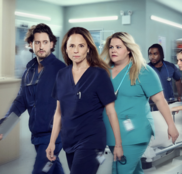 Capture le 2026 02 18 a 07.19.26 Ind&eacute;fendable: Virginie Ranger-Beauregard s&rsquo;offre une pause au soleil et fait r&eacute;agir en maillot