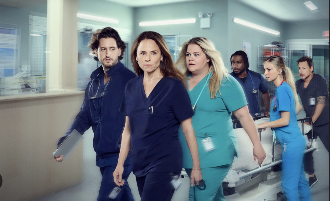 Capture le 2026 02 18 a 07.19.26 Ind&eacute;fendable: Virginie Ranger-Beauregard s&rsquo;offre une pause au soleil et fait r&eacute;agir en maillot