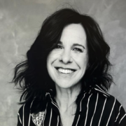 Capture le 2026 02 18 a 08.05.01 Val&eacute;rie Plante amorce un nouveau chapitre loin de la politique