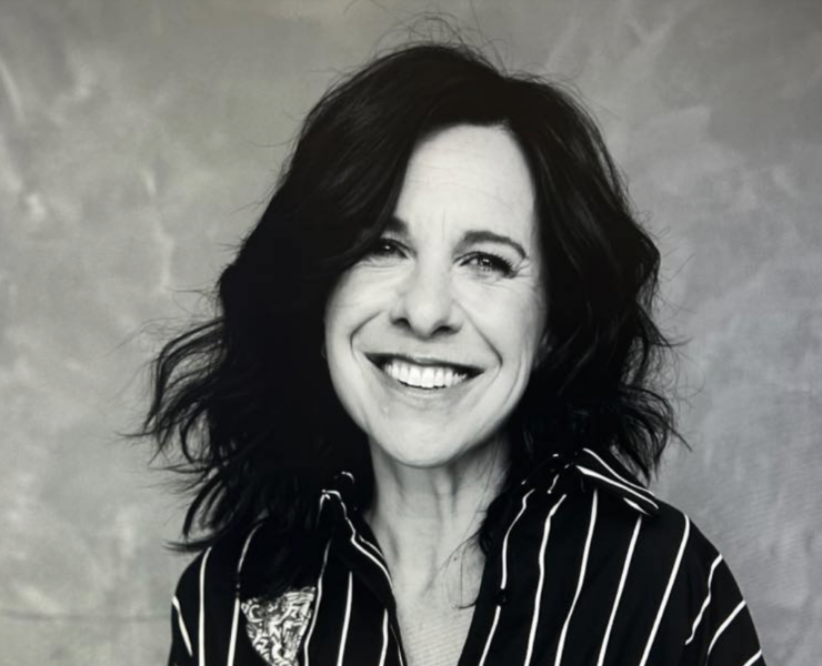 Capture le 2026 02 18 a 08.05.01 Val&eacute;rie Plante amorce un nouveau chapitre loin de la politique