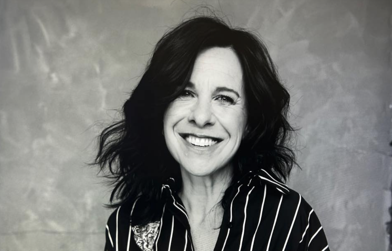 Capture le 2026 02 18 a 08.05.01 Val&eacute;rie Plante amorce un nouveau chapitre loin de la politique