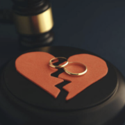 Capture le 2026 02 18 a 08.32.00 Une rupture inattendue pour ce couple de stars qu&eacute;b&eacute;coises laisse tout le monde sans voix!