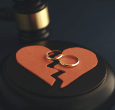 Une rupture inattendue pour ce couple de stars québécoises laisse tout le monde sans voix! 2 Une rupture inattendue pour ce couple de stars québécoises laisse tout le monde sans voix! Capture le 2026 02 18 a 08.32.00 Une rupture inattendue pour ce couple de stars québécoises laisse tout le monde sans voix!