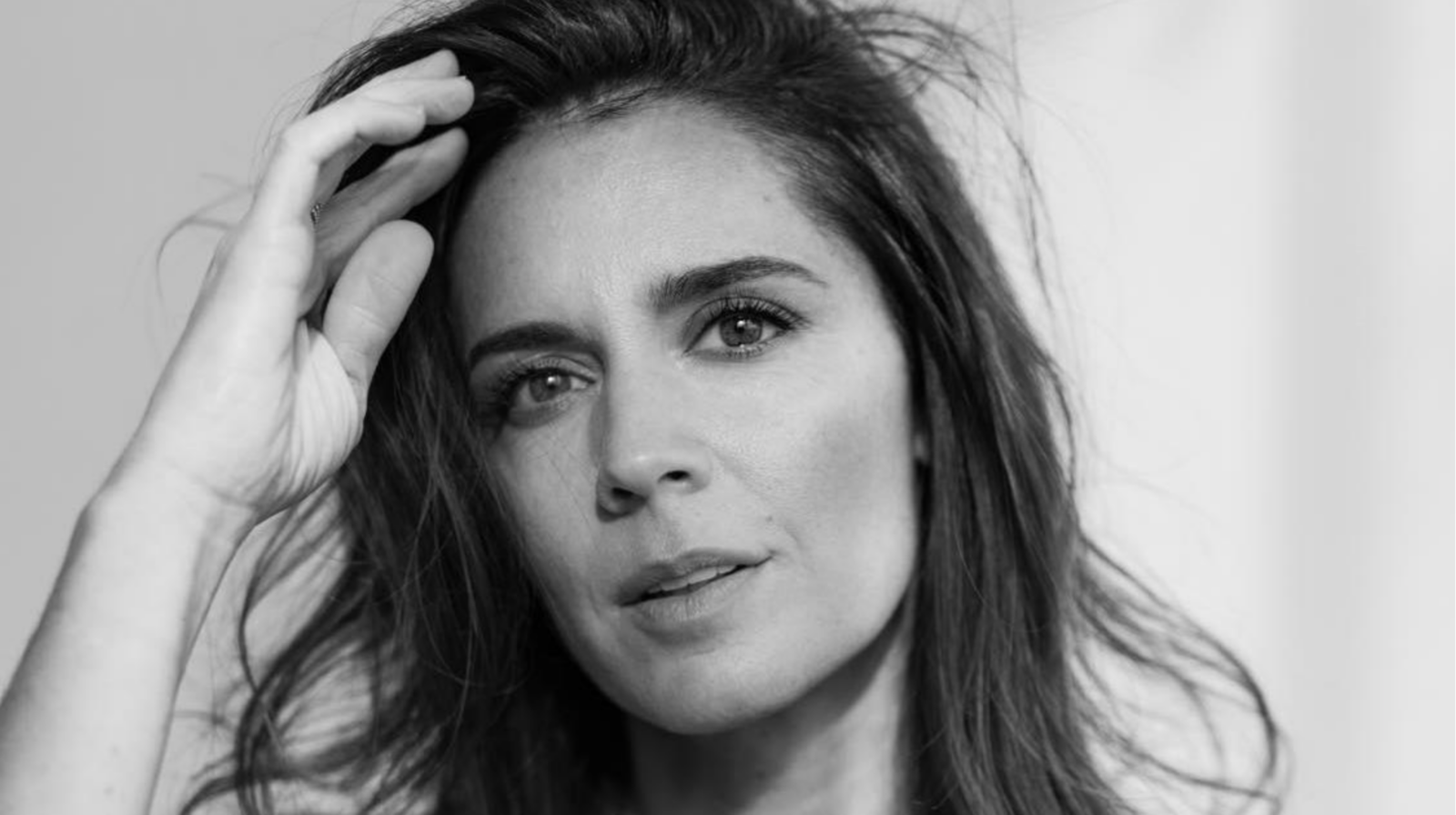 Mélissa Désormeaux-Poulin: son aveu sur la sexualité fait jaser 1 Mélissa Désormeaux-Poulin: son aveu sur la sexualité fait jaser Capture le 2026 02 18 a 08.46.27 Mélissa Désormeaux-Poulin: son aveu sur la sexualité fait jaser