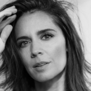 Capture le 2026 02 18 a 08.46.27 M&eacute;lissa D&eacute;sormeaux-Poulin: son aveu sur la sexualit&eacute; fait jaser