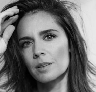 Capture le 2026 02 18 a 08.46.27 M&eacute;lissa D&eacute;sormeaux-Poulin: son aveu sur la sexualit&eacute; fait jaser