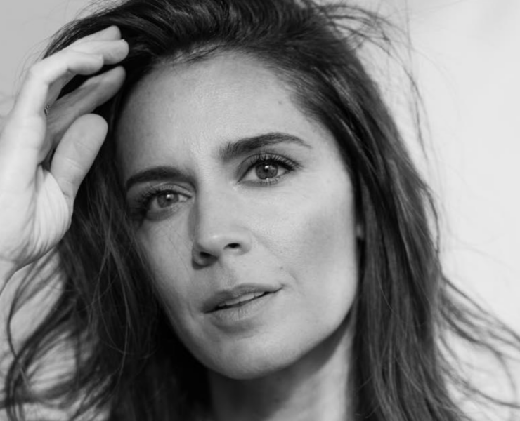 Capture le 2026 02 18 a 08.46.27 M&eacute;lissa D&eacute;sormeaux-Poulin: son aveu sur la sexualit&eacute; fait jaser