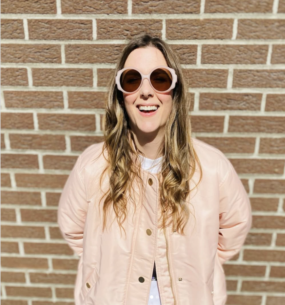 Capture le 2026 02 18 a 10.34.50 Marie-Soleil Dion officialise sa relation avec Am&eacute;lie Beyries (07) photos