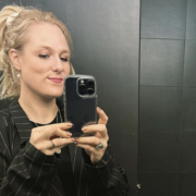 Capture le 2026 02 18 a 10.39.55 Marie-Soleil Dion officialise sa relation avec Am&eacute;lie Beyries (07) photos