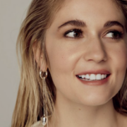 Capture le 2026 02 18 a 11.35.08 Rosalie Vaillancourt c&eacute;l&egrave;bre deux ans d&rsquo;amour avec un son bien aim&eacute; connu