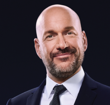 Mathieu Cyr croit avoir trouvé le sosie parfait de Martin Matte… et le Web embarque 2 Mathieu Cyr croit avoir trouvé le sosie parfait de Martin Matte… et le Web embarque Capture le 2026 02 18 a 12.09.09 Mathieu Cyr croit avoir trouvé le sosie parfait de Martin Matte… et le Web embarque