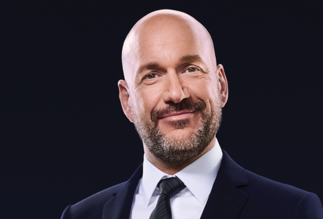 Capture le 2026 02 18 a 12.09.09 Mathieu Cyr croit avoir trouv&eacute; le sosie parfait de Martin Matte&hellip; et le Web embarque