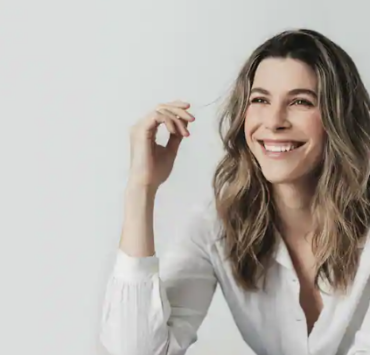 Virginie Ranger-Beauregard D’Indéfendable s’offre une pause au soleil et fait réagir en maillot 2 Virginie Ranger-Beauregard D’Indéfendable s’offre une pause au soleil et fait réagir en maillot Capture le 2026 02 19 a 00.26.59 Virginie Ranger-Beauregard D’Indéfendable s’offre une pause au soleil et fait réagir en maillot