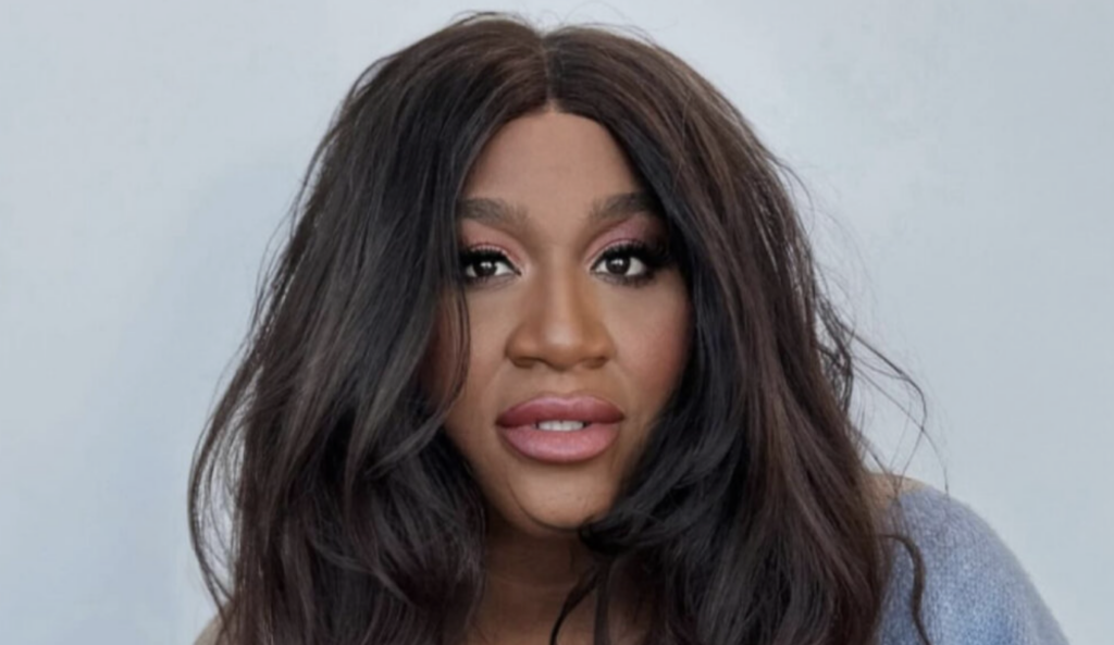 Capture le 2026 02 19 a 07.24.44 Apr&egrave;s son divorce, M&eacute;lissa B&eacute;dard annonce une excellente nouvelle professionnelle