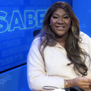 Capture le 2026 02 19 a 07.27.05 Apr&egrave;s son divorce, M&eacute;lissa B&eacute;dard annonce une excellente nouvelle professionnelle